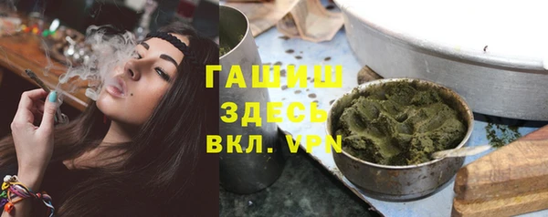 ПСИЛОЦИБИНОВЫЕ ГРИБЫ Лагань