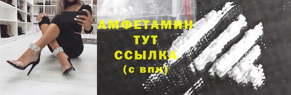 ПСИЛОЦИБИНОВЫЕ ГРИБЫ Лагань