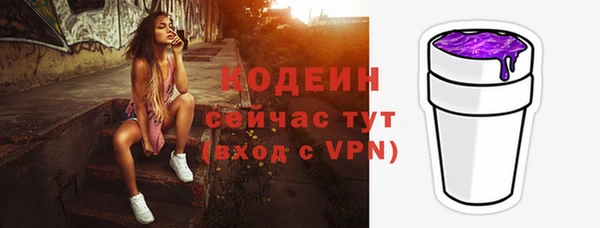 ПСИЛОЦИБИНОВЫЕ ГРИБЫ Лагань