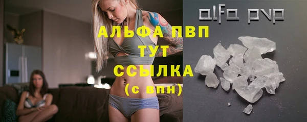ПСИЛОЦИБИНОВЫЕ ГРИБЫ Лагань