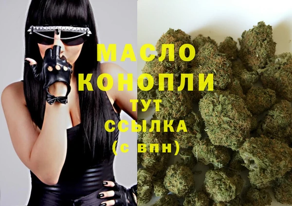 эйфоретик Ладушкин
