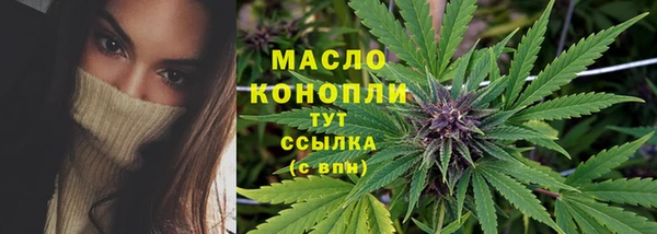 эйфоретик Ладушкин