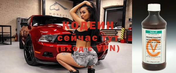 ПСИЛОЦИБИНОВЫЕ ГРИБЫ Лагань