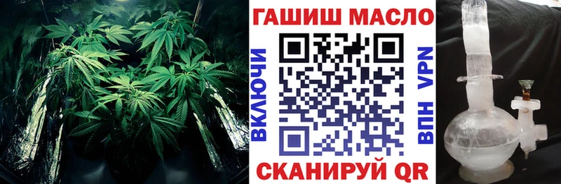 Купить закладки  Северобайкальск  Дистиллят ТГК вейп 